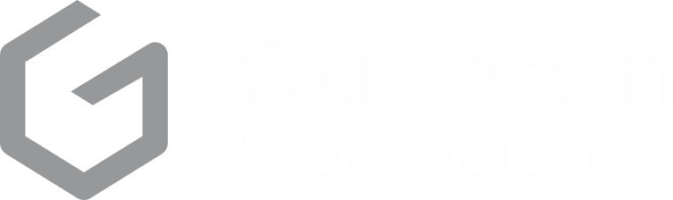 Promociones de viviendas en Bizkaia